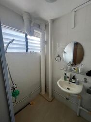 Blk 620 Eunos Heights (Bedok), HDB 3 Rooms #628349931
